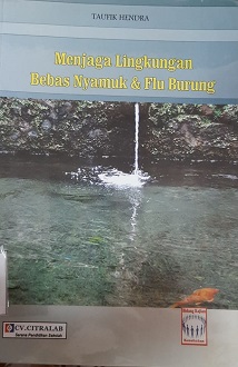 klik untuk memperbesar gambar